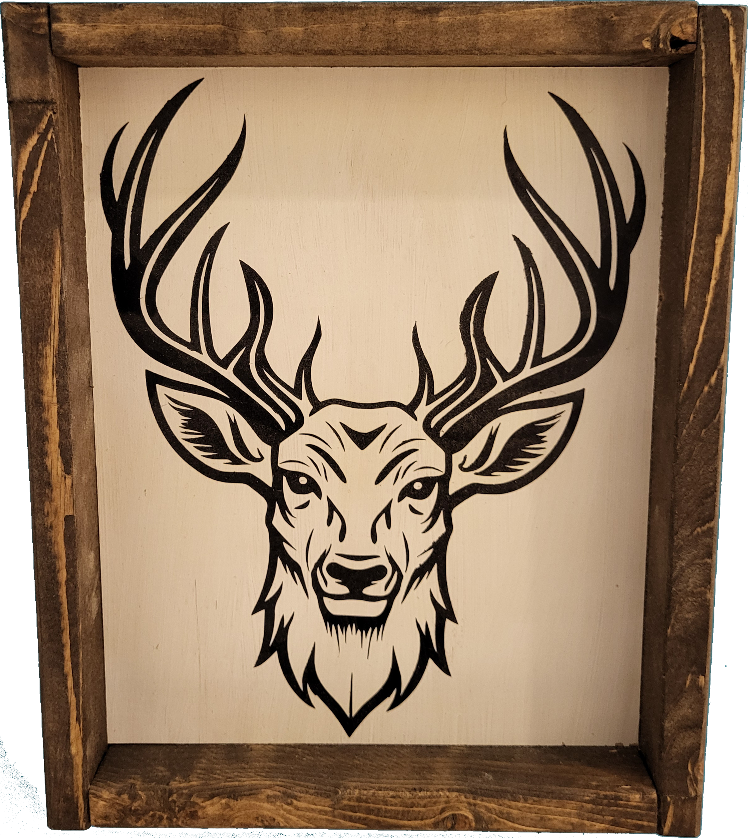 9x11 Signs